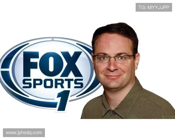 贾雷斯沃克的崛起之路:从新星到篮球界的未来之星 贾雷斯沃克的崛起之路:从新星到篮球界的未来之星