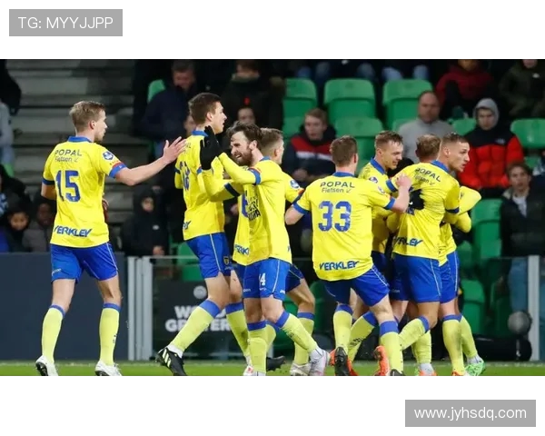 足球奥斯主场迎战坎布尔期待精彩对决与激烈竞争的较量