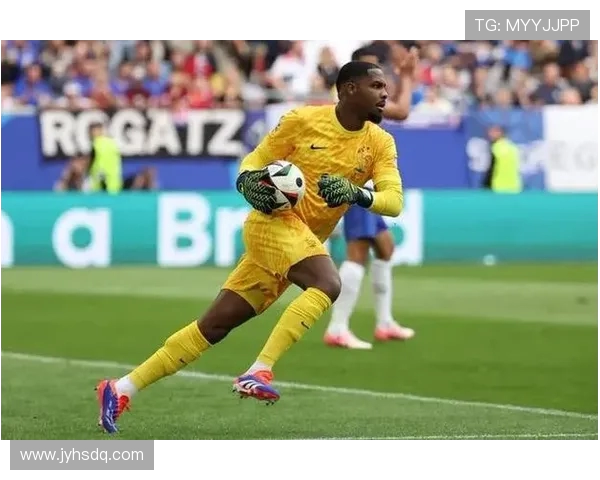 迈尼昂：从年轻门将到世界级守护者的成长之路与辉煌成就