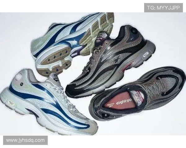 重庆攀岩队节奏争议引发热议运动员表现与训练方法的深度探讨