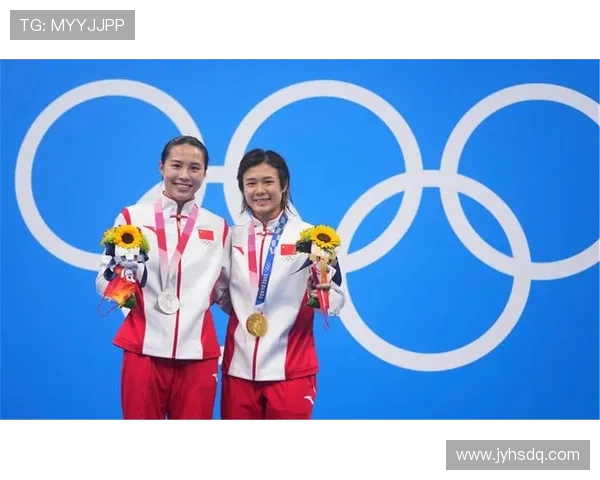 重庆足球队全运会特别报道：从传统到现代的转型之路与未来展望