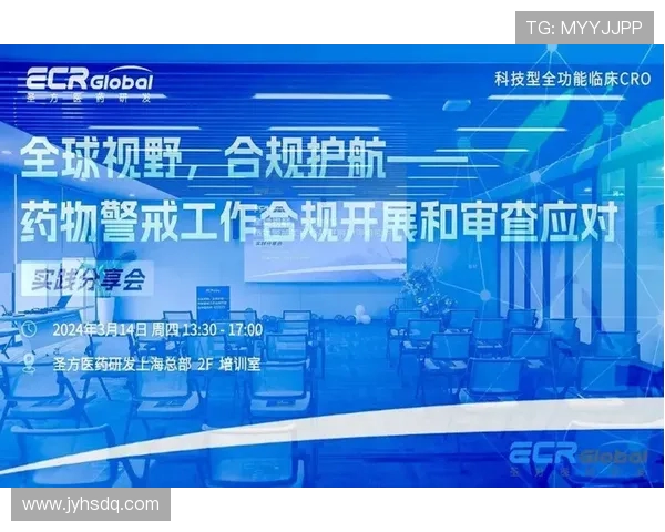 重庆飞盘队运营分析：成功经验与面临挑战的全面探讨