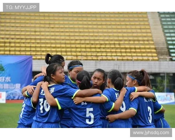 金海市与天安成的精彩对决揭示了足球战术与团队协作的重要性