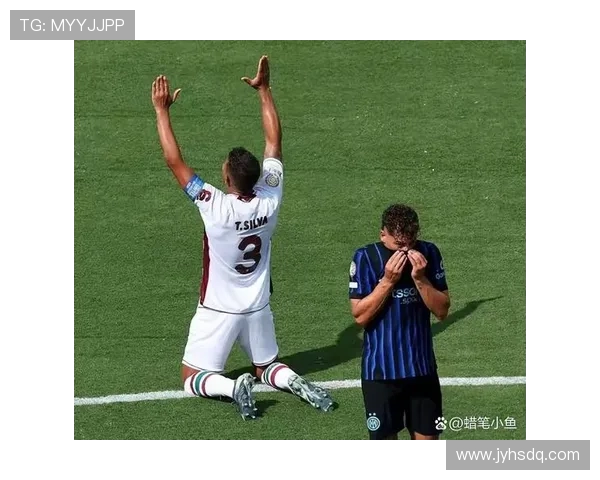 阿尔巴尼亚与白俄罗斯的足球对决分析及赛前预测