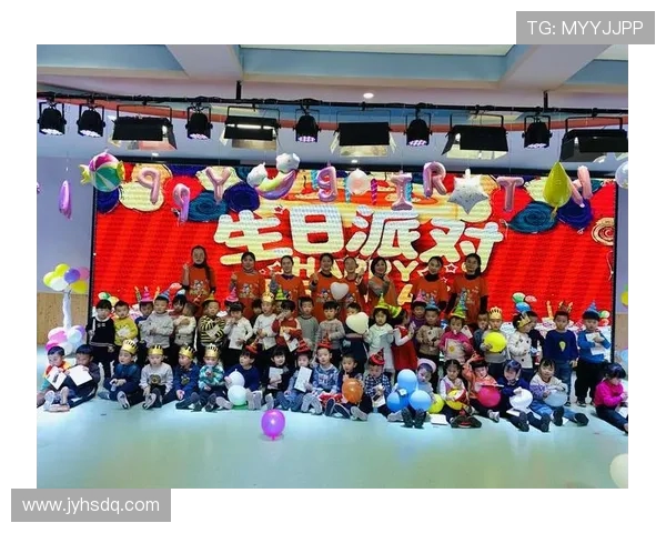 韩国与墨西哥精彩对决录像视频回顾分析及精彩瞬间分享