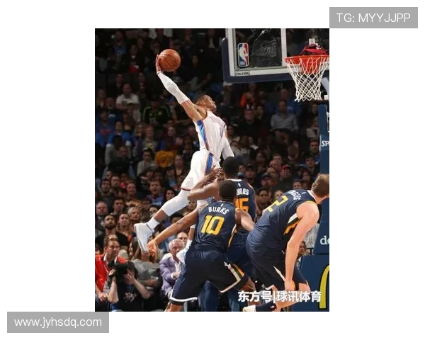 雷霆勇士对决威少绝杀瞬间回顾与精彩分析