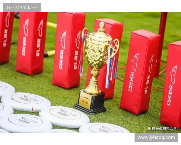 飞盘灵活性排名出炉广州飞盘队荣获第七名展现实力与潜力