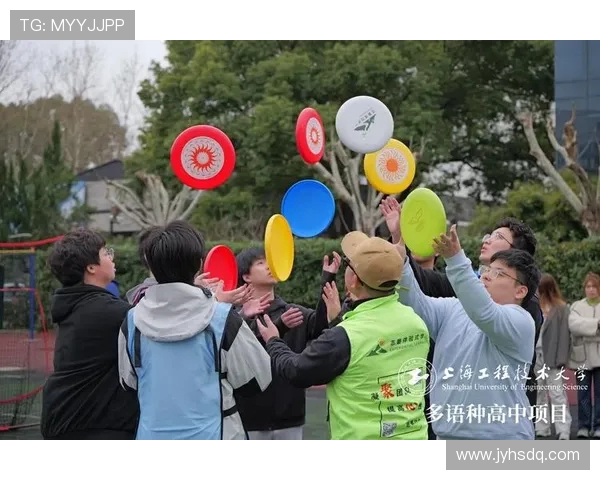 飞盘团队协作榜单揭晓北京飞盘队荣登第一名之巅