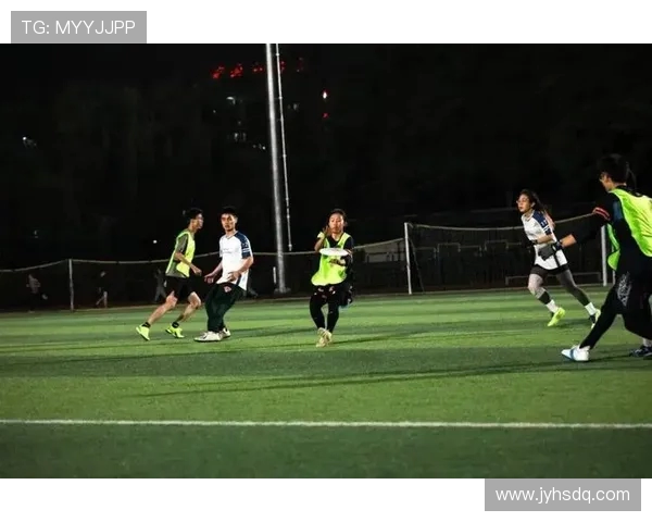 飞盘耐力排行榜揭晓广州飞盘队荣登第十名展现强劲实力