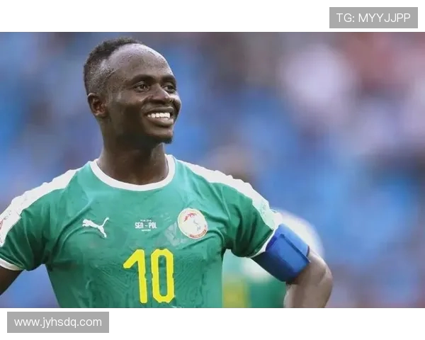 马内的足球之路：从非洲草原到欧洲顶级联赛的传奇旅程