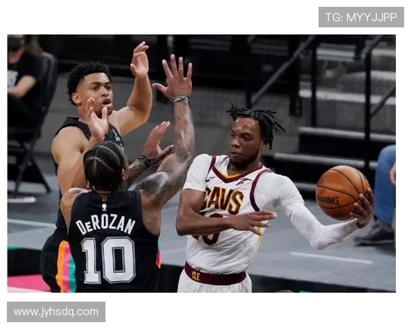 马刺与骑士2016至2017赛季精彩对决回顾及赛季表现分析