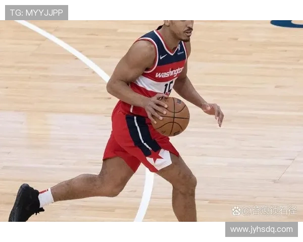 马尔科姆布罗格登的篮球之路与未来发展潜力分析