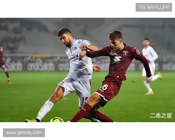 马竞与罗马精彩对决全场录像回放及精彩瞬间解析