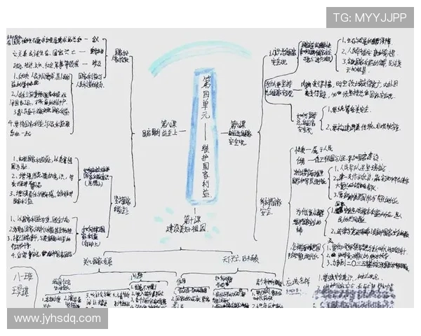 高尚品德的力量如何塑造人类的未来与社会的和谐发展