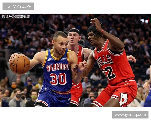 鹈鹕与公牛激战NBA夏季联赛新星对决精彩回顾与分析