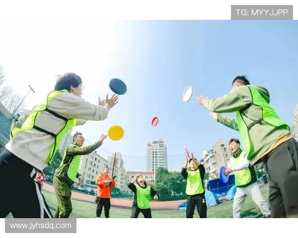 聚焦飞盘运动心理素质探讨：北京飞盘队的心态与表现分析