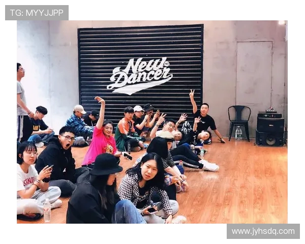 西安街舞队战术表现数据分析揭示团队协作与个人技巧的完美结合