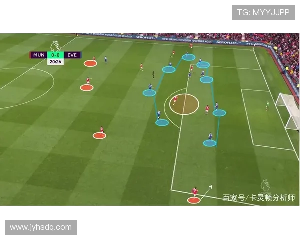 重庆飞盘队与北京飞盘队赛后战术分析与复盘探讨 重庆飞盘队与北京飞盘队赛后战术分析与复盘探讨