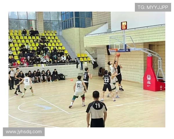 重庆篮球队盯防策略分析与比赛表现的得失评估 重庆篮球队盯防策略分析与比赛表现的得失评估