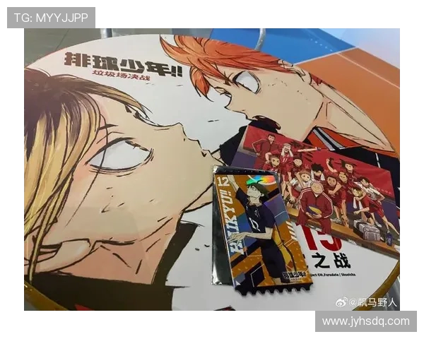 黄伟专访:从青涩排球少年到辉煌职业生涯的心路历程回顾 黄伟专访:从青涩排球少年到辉煌职业生涯的心路历程回顾