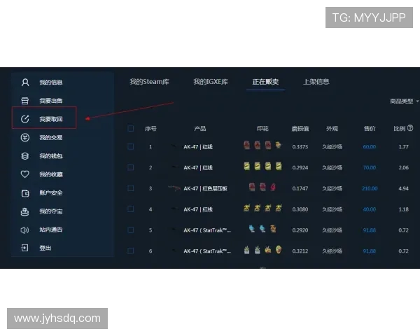 CSGO战术解析:深入了解IG战队的团队配合与默契策略 CSGO战术解析:深入了解IG战队的团队配合与默契策略