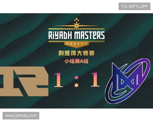 DOTA2团队协作排行榜揭晓RNG战队荣登第八名引发热议