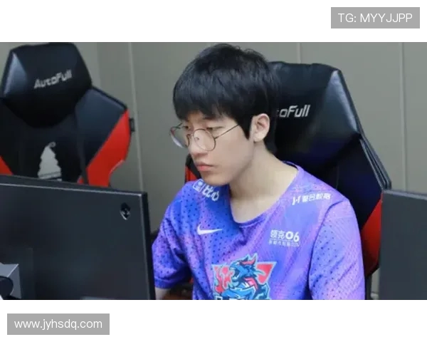 CSGO盛宴揭秘LNG战队的迅猛崛起与战术创新之路