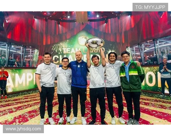 DOTA2灵活性排行榜揭晓V5战队荣登第六名引发热议