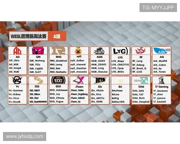 EDG在CSGO意识排名中创下新高引发电竞圈热议