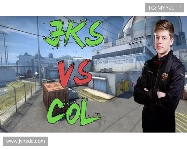 RNG团队协作在CSGO比赛中的关键表现与策略分析