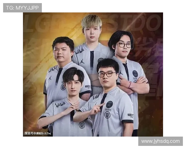 JDG战队在DOTA2比赛中的经验分享与策略分析 JDG战队在DOTA2比赛中的经验分享与策略分析