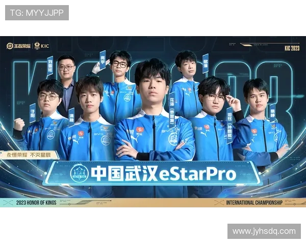 WE战队在冠军杯积分榜上以52分稳居第一位置全力争夺冠军荣耀 WE战队在冠军杯积分榜上以52分稳居第一位置全力争夺冠军荣耀