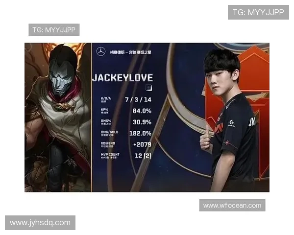 TES青年赛战术解析：从团队协作到个人发挥的全面评估