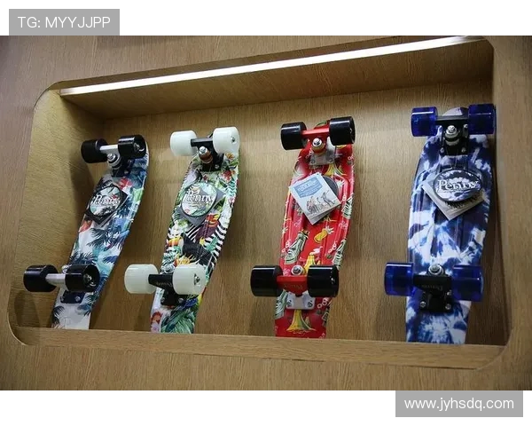 上海滑板队的管理模式与发展趋势深度分析