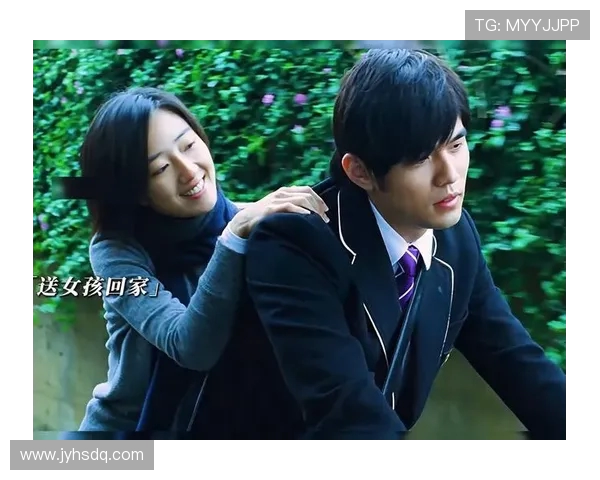 专访李娜揭秘英雄联盟成功背后的秘密与奋斗历程 专访李娜揭秘英雄联盟成功背后的秘密与奋斗历程