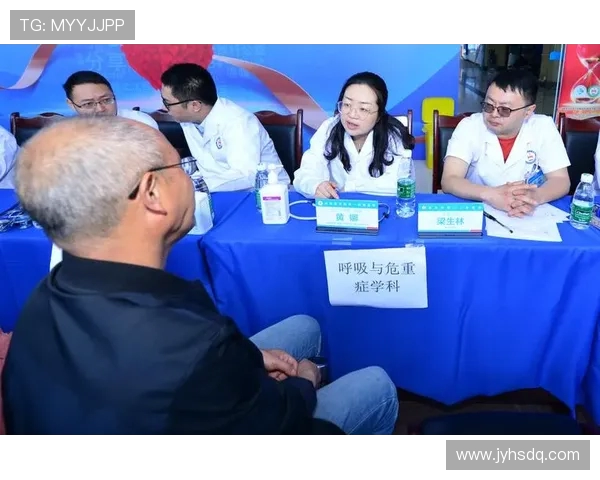 与黄娜畅谈飞盘生涯的点滴与成长之路