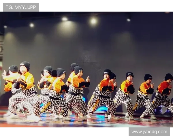 全国街舞大赛点评南京飞盘队战术表现的精彩分析与启示 全国街舞大赛点评南京飞盘队战术表现的精彩分析与启示