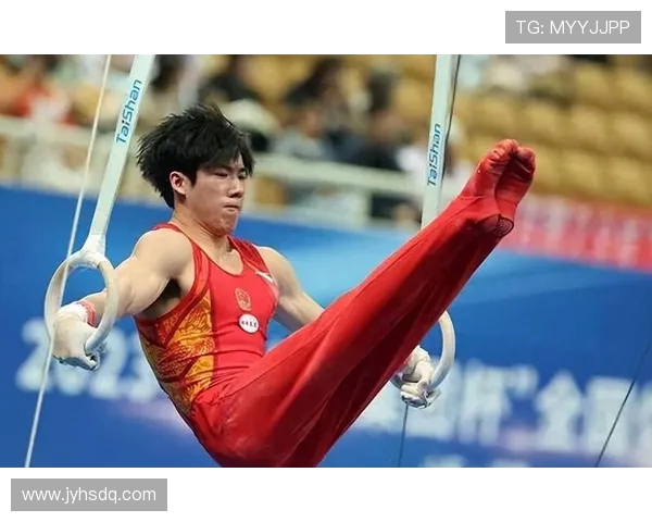 北京乒乓球队实力分析与未来发展趋势的深入探讨 北京乒乓球队实力分析与未来发展趋势的深入探讨