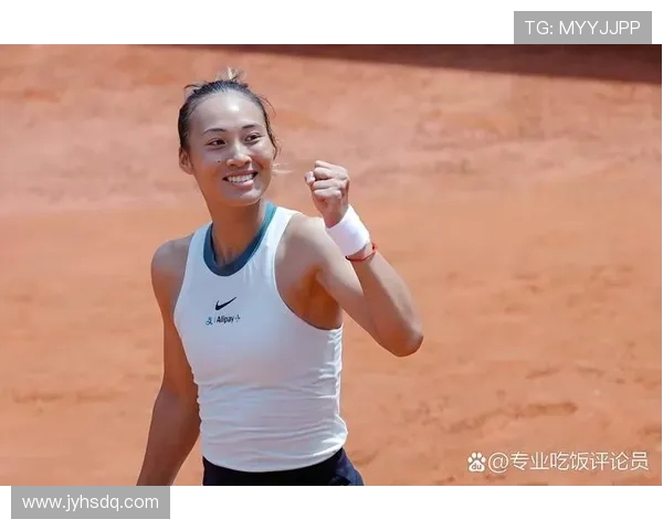 北京网球队以87分稳居大师赛积分榜首位展现强劲实力