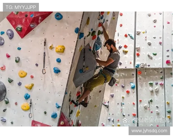 北京攀岩队在世界滑板锦标赛中的崛起与成长历程揭秘