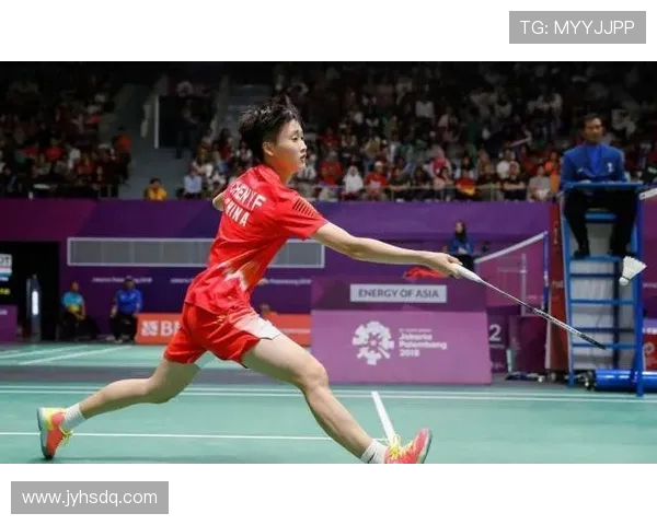 北京羽毛球队状态变革引发热议新策略助力团队重回巅峰