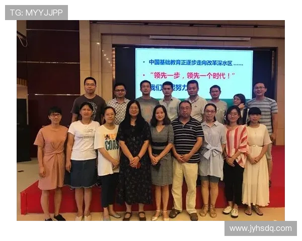 对话黄军：回顾攀岩生涯中的挑战与成就分享