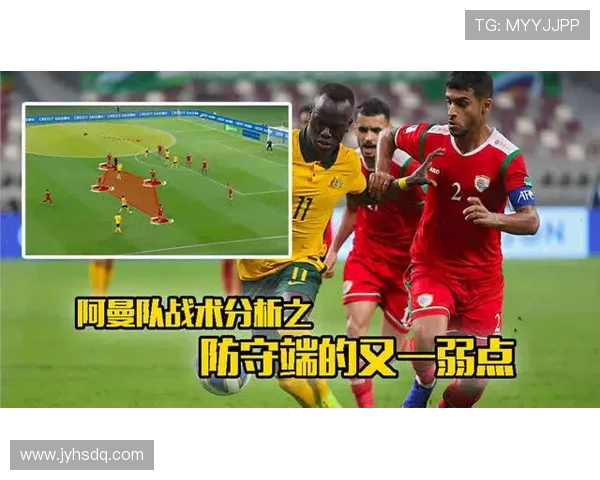 广州滑板队的战术分析与盯防策略探讨