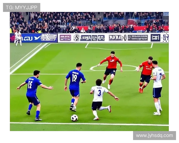 广州足球队节奏提升显著创新高引领全国足球潮流