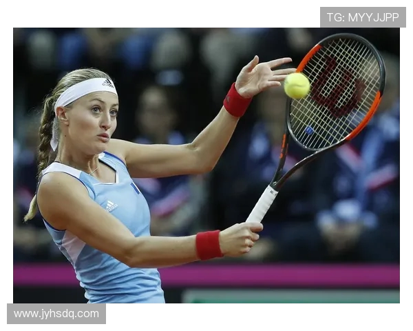 成都网球队在联合会杯积分榜上以62分稳居第一名展现强劲实力