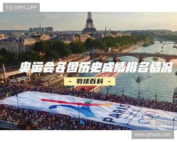 成都羽毛球队逆风翻盘的背后故事与未来展望解析