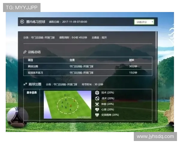 成都篮球队与重庆篮球队赛后技术分析与战术总结