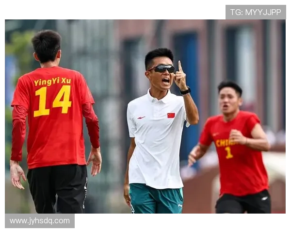 成都飞盘队实力出众荣登全国个人能力排行榜第八名