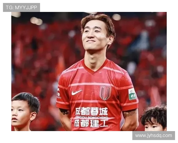 成都足球队在城市联赛积分榜上以89分稳居第一名展现强大实力