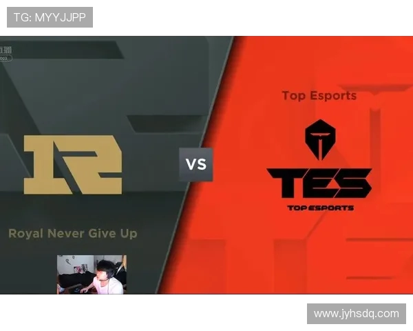 探索TES战队进攻策略背后的秘密与战术解析